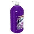 Fabuloso MultiPurpose Cleaner Lavender (210 oz.)
