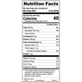 thumbnail image 2 of Monsoon Kitchens Coconut Curry Sauce 4 lb Pack of 2, 2 of 2