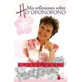 thumbnail image 1 of MIS REFLEXIONES SOBRE HO OPONOPONO SIRIO MABEL KATZ, 1 of 2
