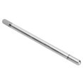 thumbnail image 4 of Bolígrafos Para Pantalla Táctil, Prácticos Y Prácticos Lápices ópticos De Alta Sensibilidad Para Teléfonos Móviles Y Tabletas, 4 of 7