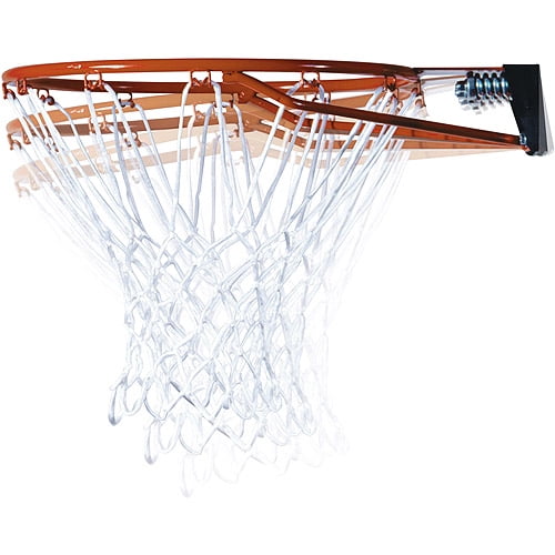 lifetime 73650 44 inch shatterproof backboard and rim combo kit