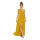 thumbnail image 1 of Vestido Largo Casual Aviñon, 1 of 2