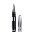 thumbnail image 1 of tredstone RC Car S Performance Today With RC Portable Stainless Steel Hole Punche Reamer long handle 1Set, 1 of 6