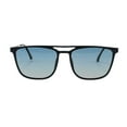 thumbnail image 1 of 50 Shades Sunglasses - UV Protection | Model 8020, 1 of 3