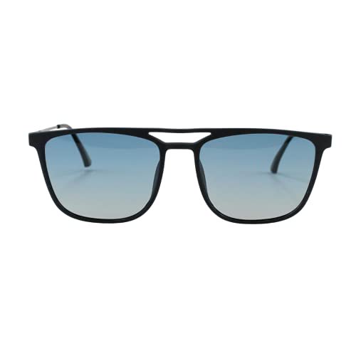 50 Shades Sunglasses - UV Protection | Model 8020