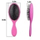 thumbnail image 4 of 3 Pack Squirt Travel H Brushe Sets For Women, /purple/, 4 of 5