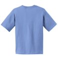 thumbnail image 4 of Ultra Cotton® Youth T-Shirt Gildan, 4 of 4