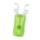 thumbnail image 5 of Muscle Trainer Reduce Mouth Breathing Compact Breathing Exerciser, 5 of 9