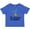 Royal Blue, variant on Inktastic 3rd Birthday Mermaid Tail Girls Party Girls Toddler T-Shirt
