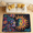 Multicolour 1, variant on CURLYOOT Abstract Sun Moon Floral Hippie Boho Area Rugs 5'x7' Washable Rug Large Living Room Rug Non Slip Indoor Floor Carpet for Dining Room Bedroom Home