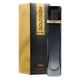 thumbnail image 1 of Paris Hilton Gold Rush Man 100 ml de Paris Hilton, 1 of 2