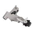 thumbnail image 3 of Boîte de Transfert Tringlerie, Alliage d'Aluminium Matériel Boîte de Transfert Tige Robuste et Durable pour Bronco Commande Inférieure 1992 pour la Modification de Voiture, 3 of 8