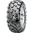 thumbnail image 1 of Maxxis Coronado Radial Tire 26x11-14 Compatible With Polaris RANGER RZR XP 1000 DYNAMIX Edit. 2019, 1 of 1
