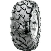 Maxxis Coronado Radial Tire 26x11-14 Compatible With Can-Am Maverick X3 900 HO 2018