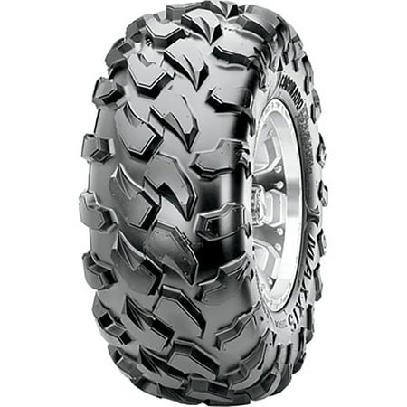 Maxxis Coronado Radial Tire 26x11-14 Compatible With Can-Am Maverick X3 900 HO 2018