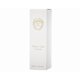 thumbnail image 2 of Crema corporal Bianco Latte de Giardini Di Toscana para unisex - Crema corporal de 8,45 oz, 2 of 3