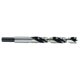 thumbnail image 1 of Broca IRWIN Bradpoint de 3/8 pulgadas para carpintería, 1 of 1