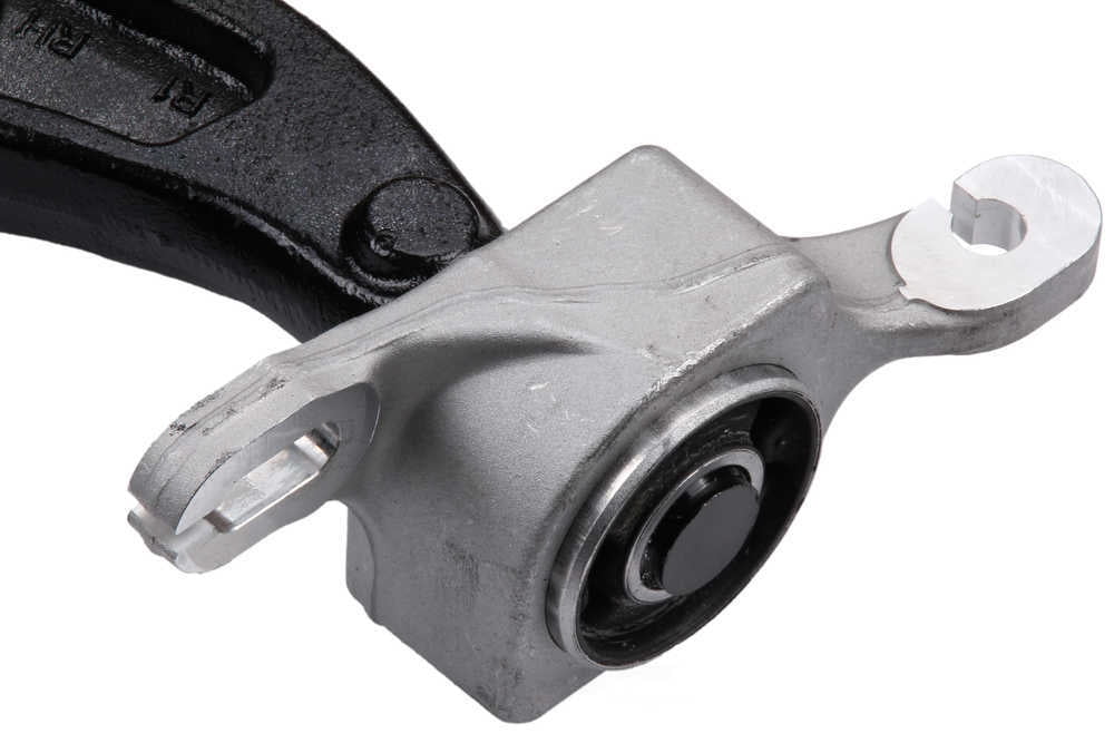 URO Parts 1643303507 Suspension Control Arm
