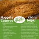 thumbnail image 2 of 2 Pack Empanizador de Cereales Nupki 480g, 2 of 7