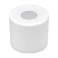 thumbnail image 1 of Roll Badminton Racket Grip OverGrip Nonslip Handle Badminton Grap Tennis Tape, 1 of 8