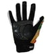 thumbnail image 2 of Guantes Benotto de Motociclista MS-2017-100 Talla L Benotto BMD, 2 of 2