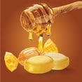 thumbnail image 5 of Arcor Honey Filled Hard Candy - Classic Bon Bons - 6 lbs - 96 oz, 5 of 5