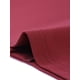 thumbnail image 5 of Vestido Midi Allegra K Elegante Manga Larga Borgoña M, 5 of 5