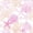 Seashell 03, variant on Manfei Fish Coral Seashell Starfish Twin Comforter Sets for Kids Boys and Girls, Watercolor Marine Life Bedding Set, Stars Reversible 2-Piece, 1 Comforter and 1 Pillowcase
