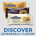 thumbnail image 3 of GHIRARDELLI Classic White Vanilla Flavored Premium Baking Chips, 11 oz Bag, 3 of 15