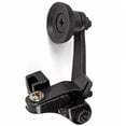 thumbnail image 2 of <p>Pratical High Hardness Roller Presser Foot, Leather Rolling Foot Flat Presser Foot, Sewing Machine Parts For 17U Sewing Machine 810 High-Head Machine</p>, 2 of 7