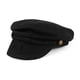 thumbnail image 1 of Gorra SK Hat Shop Greek Fisherman Sailor Fiddler Driver, 1 of 4