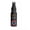 🥝 black_New#246, variant on Car Scratch Remover Spray - Nano Polymer Coating , Hydrophobic High-Glossfor Swirl Marks, Scuffs, Water Stains, Weathering, Auto Detail Shine