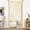 Champagne, variant on Spaghetti String Curtains for Doorways Privacy Door Frame Tassel Hippy Wall Kitchen Hallway Boho Fringe Curtain Hanging Door Room Dividers Decor 1 Panel(39×79in/100×200cm,Champagne)