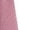 Pink, variant on Hooded Cardigan for Women, Oversized Sweatshirt Fuzzy Fleece Blanket Hoodie Jacket Gray S