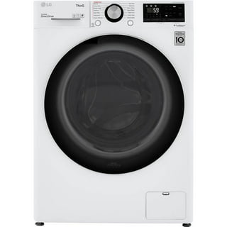 How Does a Washer Dryer Combo Work?