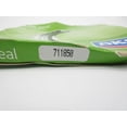 thumbnail image 3 of SKF 711850 NSMP, 3 of 3