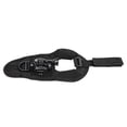thumbnail image 2 of GoPro Hero 4/3+/3/2/1 Hand Wrist Strap Mount, 2 of 13
