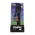 thumbnail image 3 of FiGPiN Minecraft Enderman Collectible Enamel Pin (1327), 3 of 4