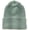 Foliage Green, variant on ARMYU Military Genuine GI Watch Cap Warm Winter USN Wool Beanie Solid Cuffed Army Hat (FoliageGreen, 1)