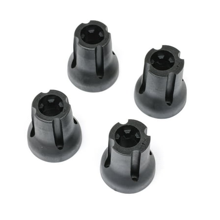 Losi Rear Lockouts 0 & 3 Deg 2 LMT 2.0 LOS-1808