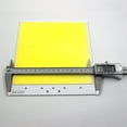 thumbnail image 2 of 200x180mm Led12v Chip Cob Light Source Bulb 120w Lamp For Bulb Spotlight Flood Light, 2 of 8