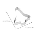 thumbnail image 3 of Miangastore 9 Pcs Outer Space Baking Mould with Reusability for DIY Crafting, 3 of 8