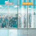 thumbnail image 4 of Laminado decorativo (Pelo de Ángel) 1.52 x 2.00 UNX 793945511730, 4 of 4
