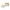 multicolor, variant on Dual Eye Cream Advanced Retinol & Peptides, Caffeine Double Eye Cream, for Dark Circles, Fine Lines, Puffiness and Bags Under Eyes, Instant Tightener, Retinol Eye Cream for Women