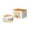 multicolor, variant on Dual Eye Cream Advanced Retinol & Peptides, Caffeine Double Eye Cream, for Dark Circles, Fine Lines, Puffiness and Bags Under Eyes, Instant Tightener, Retinol Eye Cream for Women