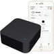 thumbnail image 1 of WiFi Smart Remote Controller Smart Home Infrared Universal Remote Blaster,One for All Cont, 1 of 5