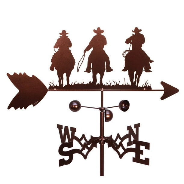 Fire Pit; Marshmallow; Roasting Sticks; Marshmallow Roasting Stick Set