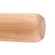 thumbnail image 3 of Bate de Béisbol de Madera de 54 Cm, Bate de Sóftbol de Madera, Bate Deportivo, 3 of 9