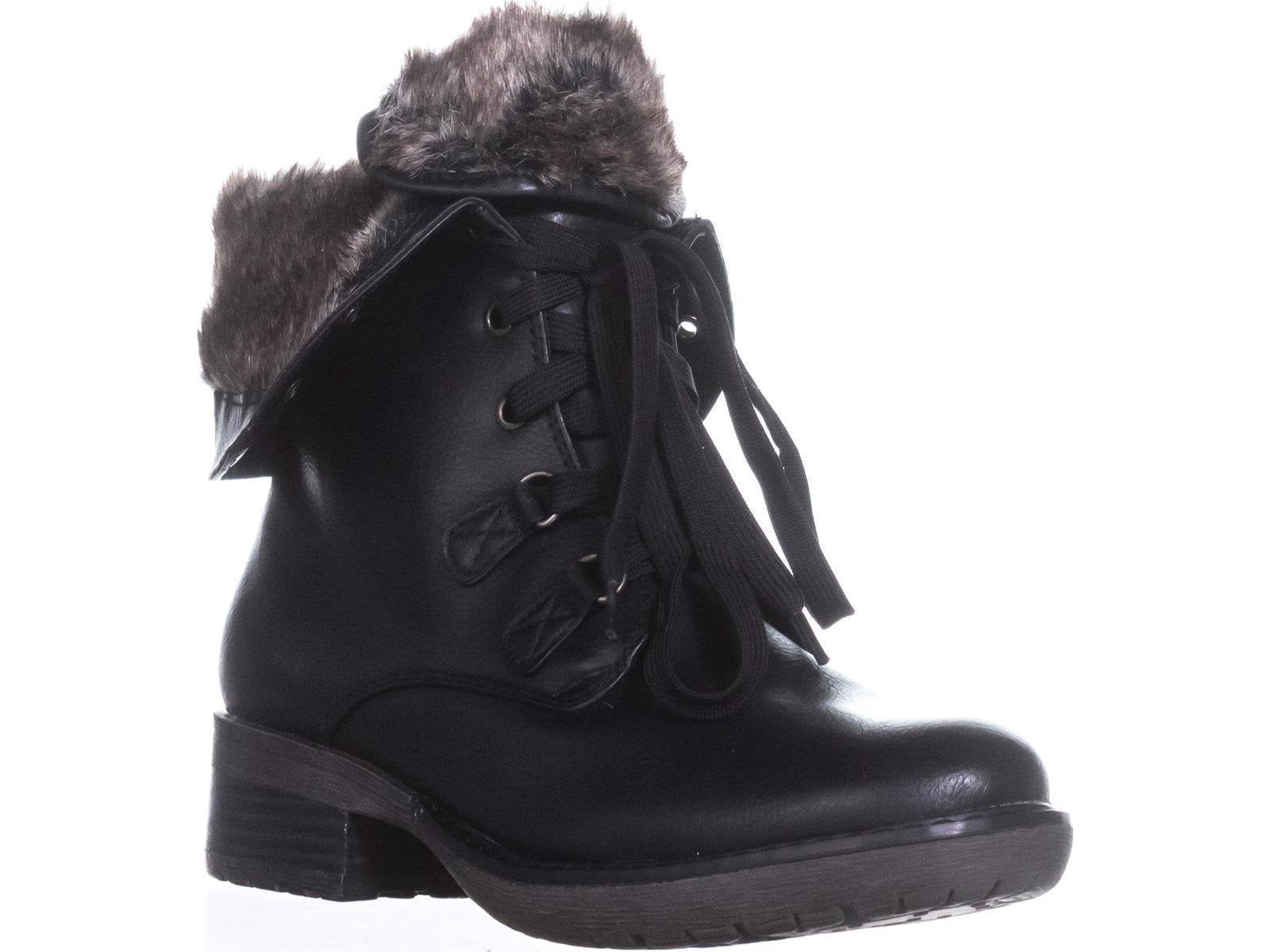 baretraps boots canada