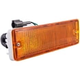 thumbnail image 3 of Conjunto de luces intermitentes y de estacionamiento Dorman 1630743 Nissan, 3 of 4